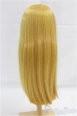 画像2: 8-8.5inch/ウィッグ/インチ　BJD　MJD　ドール用 I-25-10-26-069-KD-ZI (2)