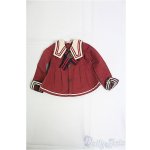 画像: SDM&MSD/OF:トップス/1/4 40cm BJD MJD 衣装 ドール用 I-25-10-26-059-KD-ZI