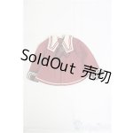 画像: SDM&MSD/OF:トップス/1/4 40cm BJD MJD 衣装 ドール用 I-25-10-26-059-KD-ZI