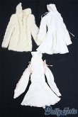 画像1: 40cmサイズドール/OF:衣装/0 I-25-10-26-058-KD-ZI (1)