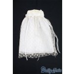 画像: SDM&MSD/OF:ワンピース/1/4 40cm BJD MJD 衣装 ドール用 I-25-10-26-056-KD-ZI