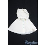 画像: SDM&MSD/OF:アウター/1/6 30cm BJD MJD 衣装 ドール用 I-25-10-26-055-KD-ZI