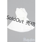 画像: SDM＆MSD/OF:アウター/1/6　30ｃｍ　BJD　MJD　衣装　ドール用 I-25-10-26-055-KD-ZI