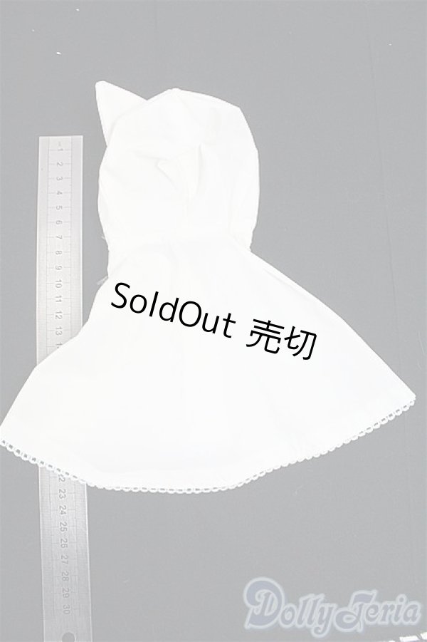 画像2: SDM＆MSD/OF:アウター/1/6　30ｃｍ　BJD　MJD　衣装　ドール用 I-25-10-26-055-KD-ZI (2)