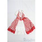 画像: MDD/OF:ワンピース/0 I-25-10-26-054-KD-ZI