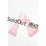 画像: MDD/OF:ワンピース/0 I-25-10-26-054-KD-ZI