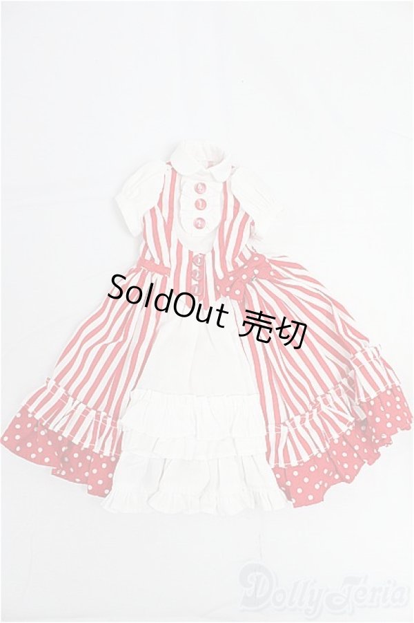 画像1: MDD/OF:ワンピース/0 I-25-10-26-054-KD-ZI (1)