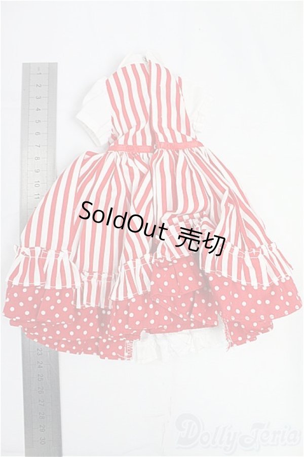 画像2: MDD/OF:ワンピース/0 I-25-10-26-054-KD-ZI (2)