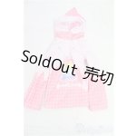 画像: DD/OF:トップス/0 I-25-10-26-053-KD-ZI