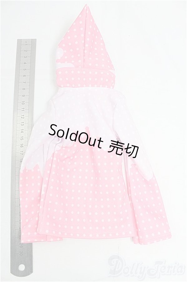 画像2: DD/OF:トップス/0 I-25-10-26-053-KD-ZI (2)