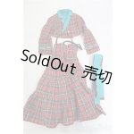 画像: DD/OF:衣装セット/0 I-25-10-26-052-KD-ZI