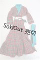 画像: DD/OF:衣装セット/0 I-25-10-26-052-KD-ZI