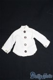 画像1: 幼SD/OF:トップス/1/6　30ｃｍ　BJD　MJD　衣装　ドール用 I-25-10-26-050-KD-ZI (1)