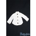 画像: 幼SD/OF:トップス/1/6 30cm BJD MJD 衣装 ドール用 I-25-10-26-050-KD-ZI