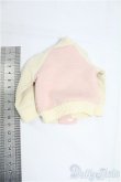 画像2: 幼SD/OF:アウター/1/6　30ｃｍ　BJD　MJD　衣装　ドール用 I-25-10-26-049-KD-ZI (2)