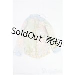 画像: SDGrB&SD13男の子/OF:トップス/1/3 65cm BJD MJD 衣装 ドール用 I-25-10-26-047-KD-ZI