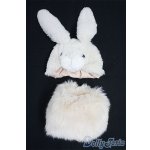 画像: SDM&MSD/OF:衣装セット VOLKS製/1/4 40cm BJD MJD 衣装 ドール用 I-25-10-26-045-KD-ZI