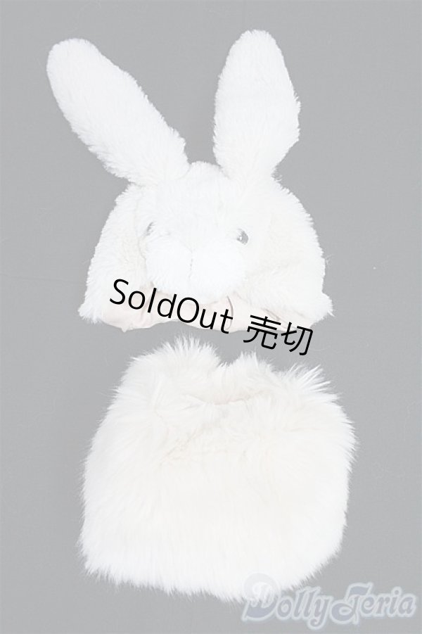 画像1: SDM＆MSD/OF:衣装セット　VOLKS製/1/4　40ｃｍ　BJD　MJD　衣装　ドール用 I-25-10-26-045-KD-ZI (1)