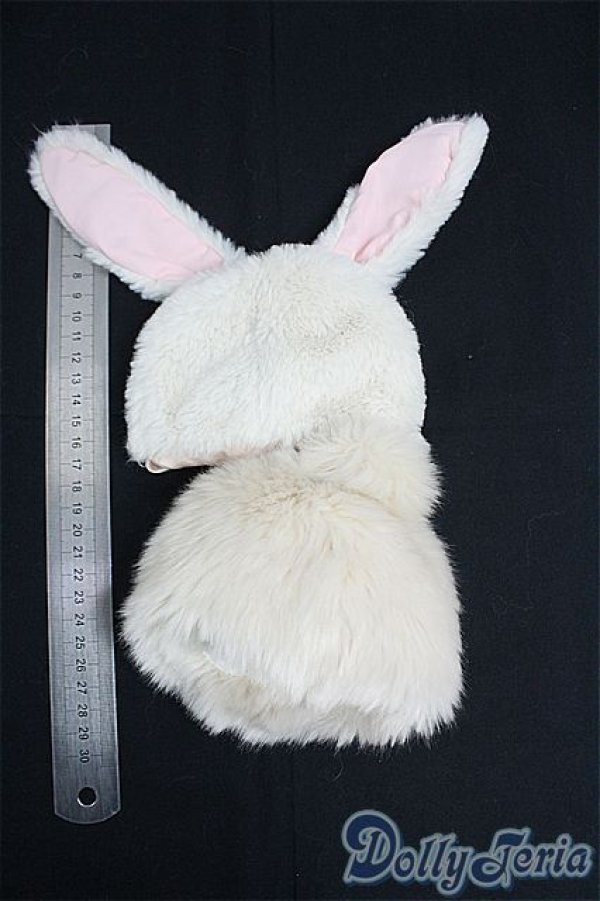 画像2: SDM＆MSD/OF:衣装セット　VOLKS製/1/4　40ｃｍ　BJD　MJD　衣装　ドール用 I-25-10-26-045-KD-ZI (2)