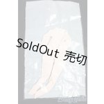 画像: tinyfox 1/6/of:色移り防止 ボディタイツ /0 I-25-10-26-044-KD-ZI