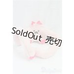 画像: ドールスタンド/もふもふマン I-25-10-26-078-KD-ZI