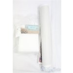 画像: SD/OF:小物/1/3 60cm BJD MJD 衣装 ドール用 I-25-10-26-040-KD-ZI