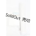 画像: SD/OF:小物/1/3　60ｃｍ　BJD　MJD　衣装　ドール用 I-25-10-26-040-KD-ZI