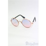 画像: SD/OF:小物 I-25-10-19-277-KD-ZI