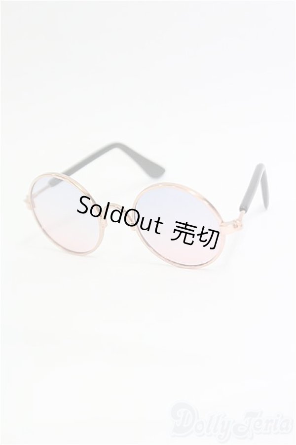 画像1: SD/OF:小物 I-25-10-19-277-KD-ZI (1)