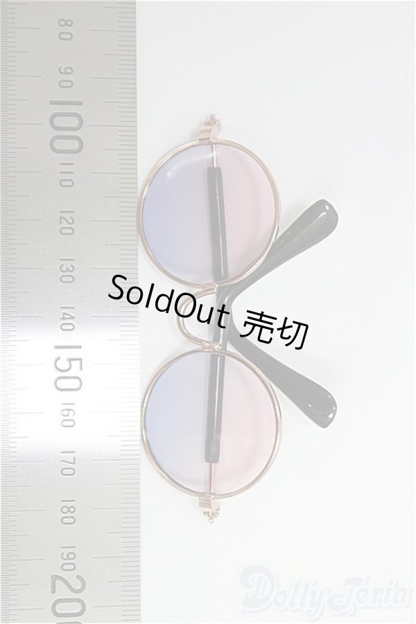 画像2: SD/OF:小物 I-25-10-19-277-KD-ZI (2)