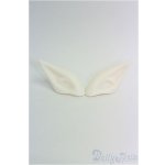 画像: 60cmサイズドール/OF:小物 I-25-10-19-278-KD-ZI