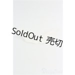 画像: 60cmサイズドール/OF:小物 I-25-10-19-278-KD-ZI