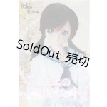 画像: DD/OF:衣装セット I-25-10-19-281-KD-ZI