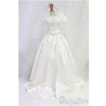 画像: DD/OF:衣装セット I-25-10-19-280-KD-ZI