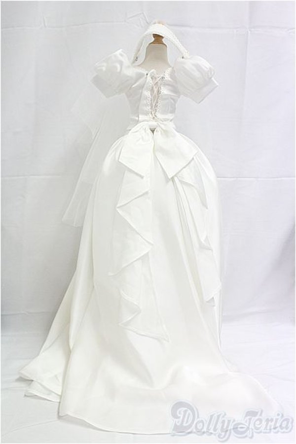 画像3: DD/OF:衣装セット I-25-10-19-280-KD-ZI (3)