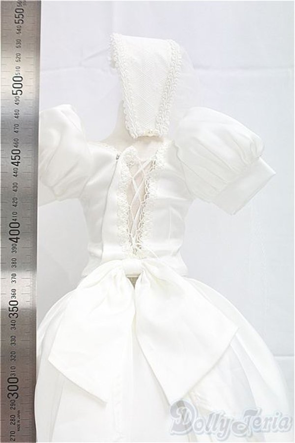 画像4: DD/OF:衣装セット I-25-10-19-280-KD-ZI (4)