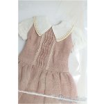 画像: ネオブライス/OF:衣装 I-25-10-19-273-KD-ZI