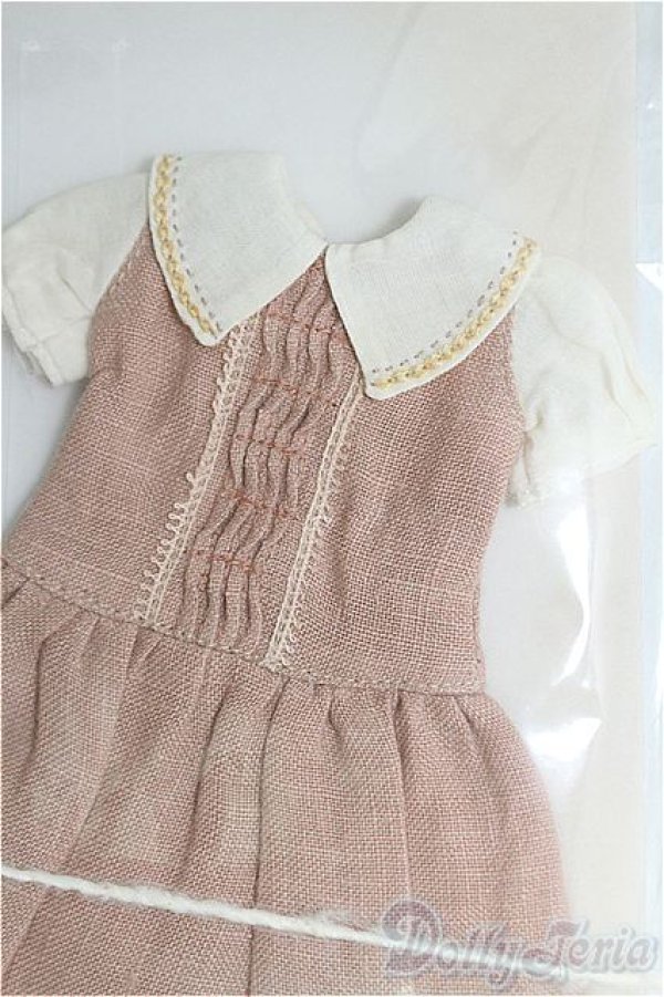 画像1: ネオブライス/OF:衣装 I-25-10-19-273-KD-ZI (1)