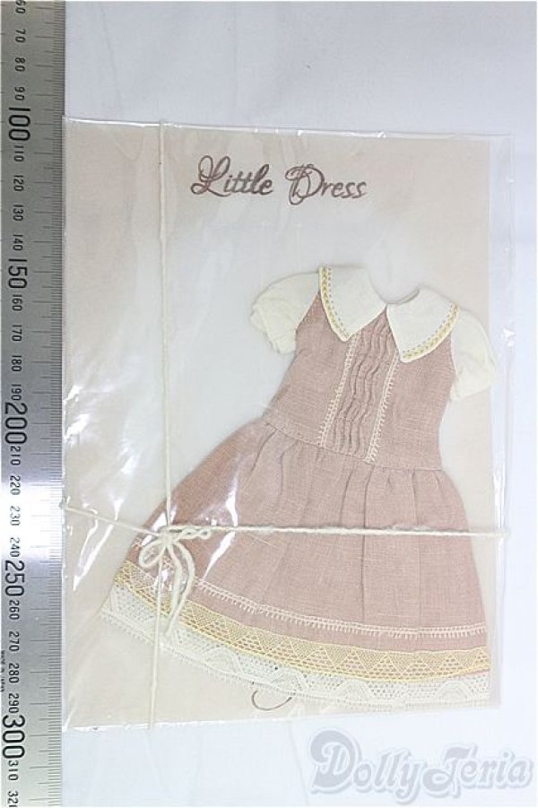 画像2: ネオブライス/OF:衣装 I-25-10-19-273-KD-ZI (2)