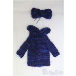 画像: ネオブライス/OF:衣装 I-25-10-19-274-KD-ZI