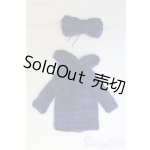 画像: ネオブライス/OF:衣装 I-25-10-19-274-KD-ZI