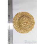 画像: 1/6サイズドール/OF:小物 I-25-10-19-276-KD-ZI