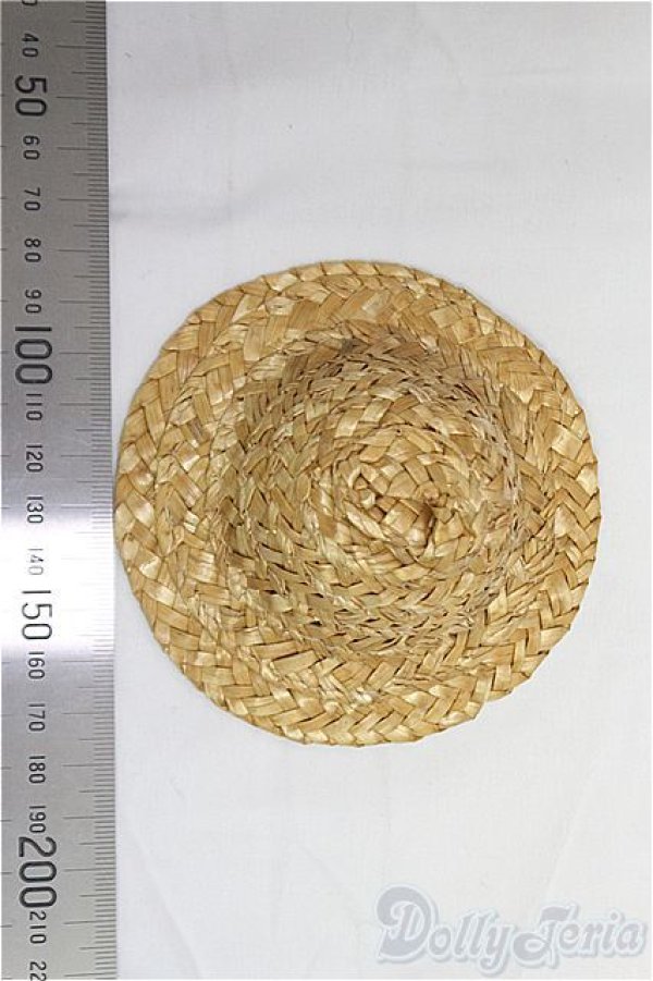 画像1: 1/6サイズドール/OF:小物 I-25-10-19-276-KD-ZI (1)