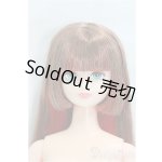 画像: キャッスルジェニー/シオン I-25-10-19-270-KD-ZI