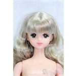 画像: キャッスルジェニー/ジェニーフレンド:ジュリア I-25-10-19-269-KD-ZI