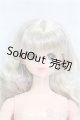 画像: キャッスルジェニー/ジェニーフレンド:ジュリア I-25-10-19-269-KD-ZI