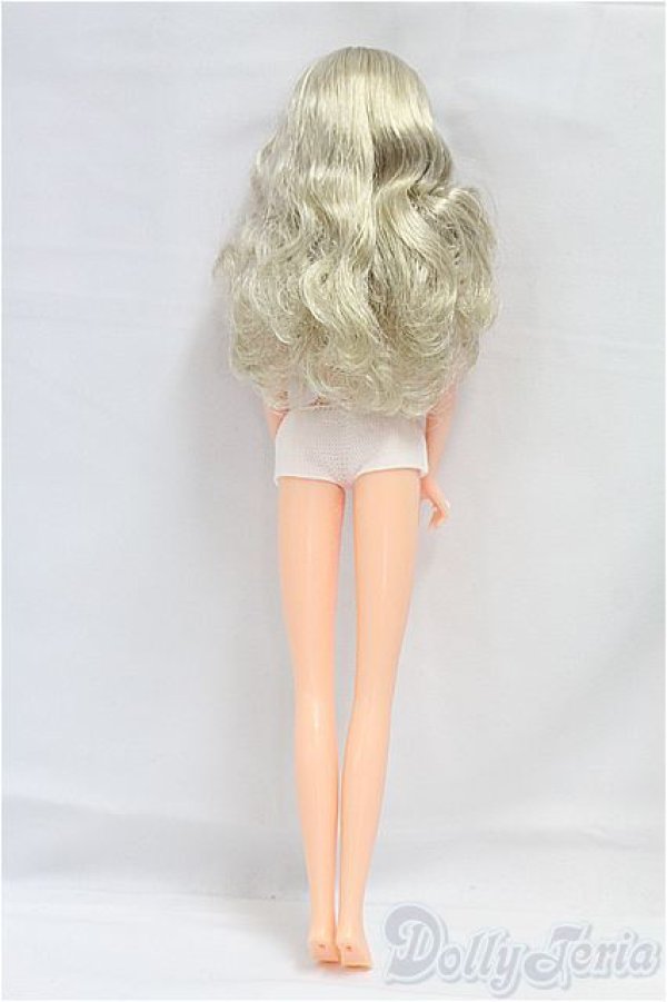 画像3: キャッスルジェニー/ジェニーフレンド:ジュリア I-25-10-19-269-KD-ZI (3)