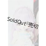 画像: KIKIPOP(キキポップ)/ウラハラマイハート：てんしちゃん本体 I-25-10-19-265-KD-ZI