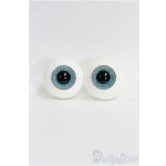 画像: 16mm/グラスアイ I-25-10-19-285-KD-ZI