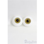 画像: 17.5mm/グラスアイ I-25-10-19-286-KD-ZI